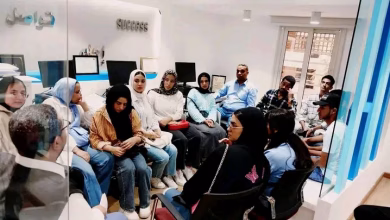 3a1a4771 e65a 4d54 83da f7dcefc1d65c