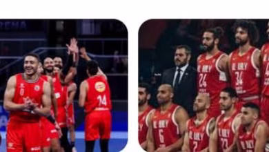 499549482 30364595326465080 7616455256436268532 n