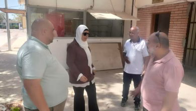 5576a63f ffa0 40b2 bb24 7e0fa548f2a6