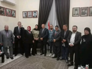 FB IMG 1746030610930