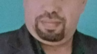 FB IMG 1746062153103