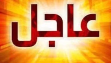 FB IMG 1746368452990