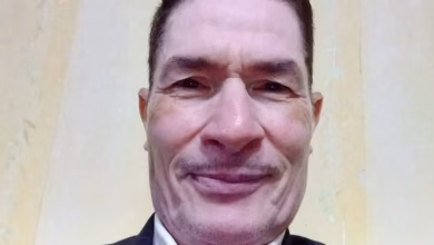 FB IMG 1746736971720