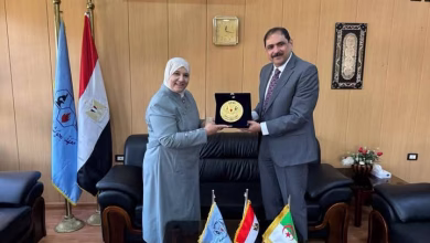 FB IMG 1746737326540