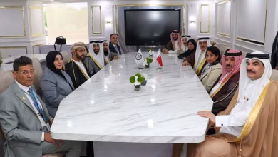 FB IMG 1747178615433