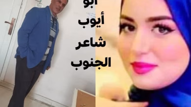 FB IMG 1747407131611