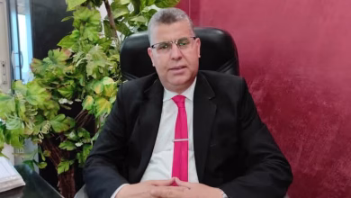 FB IMG 1747407276575