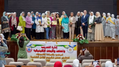 FB IMG 1747408055750