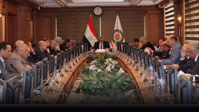 FB IMG 1747586775182