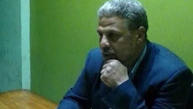 FB IMG 1748035627908