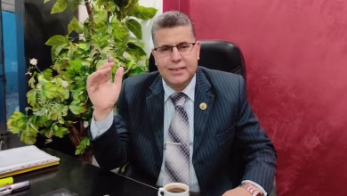 FB IMG 1748337563282