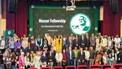 FB IMG 1748570554564