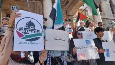 FB IMG 1748572178669