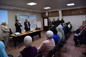 IMG 20250511 WA0120