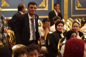 IMG 20250518 WA0107