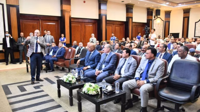 IMG 20250526 WA0136