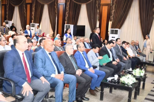 IMG 20250526 WA0215