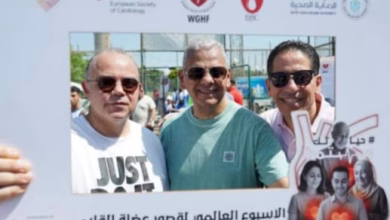 IMG 20250531 WA0065