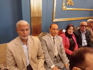 IMG20250517124515