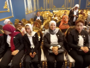 IMG20250517124724