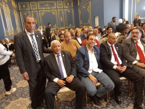 IMG20250517124830