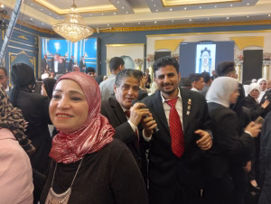 IMG20250517130013
