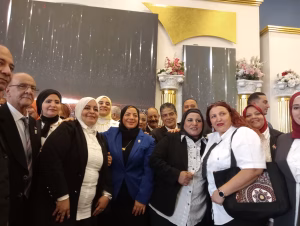 IMG20250517133057
