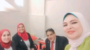 IMG ٢٠٢٥٠٥١٨ ٠٤٢٦٢٥