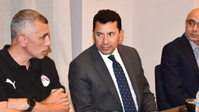 Screenshot 2025 05 14 23 51 56 65 6012fa4d4ddec268fc5c7112cbb265e7