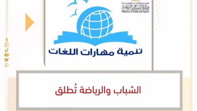 Screenshot 2025 05 25 09 41 28 71 a23b203fd3aafc6dcb84e438dda678b6