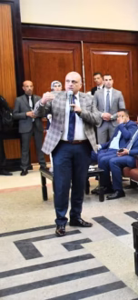 Screenshot 2025 05 26 13 04 17 09 6012fa4d4ddec268fc5c7112cbb265e7