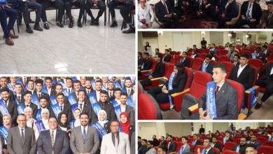 Screenshot ٢٠٢٥ ٠٥ ٠١ ٠٤ ٠١ ٢٨ ٣٨ a23b203fd3aafc6dcb84e438dda678b6