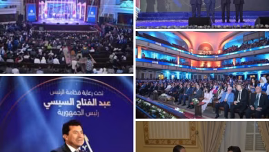 Screenshot ٢٠٢٥ ٠٥ ٠٦ ٠٥ ٠٥ ٥٦ ٣٩ a23b203fd3aafc6dcb84e438dda678b6