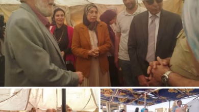 Screenshot ٢٠٢٥ ٠٥ ١٤ ٠٢ ٢٩ ٣٥ ٠٤ a23b203fd3aafc6dcb84e438dda678b6