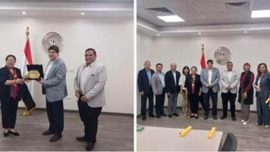 Screenshot ٢٠٢٥ ٠٥ ١٦ ١٨ ٠٢ ٤١ ٦٦ a23b203fd3aafc6dcb84e438dda678b6