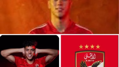 Screenshot ٢٠٢٥ ٠٥ ٢٣ ٠٦ ٤٨ ٢١ ٧٢ a23b203fd3aafc6dcb84e438dda678b6