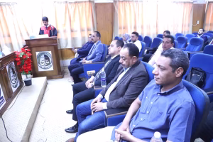 0327f250 abf0 4f81 9023 ba92b4074406 1