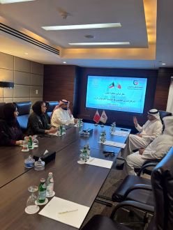 1e8c029c f654 4eb3 bcc7 90be87e5cb2b 1