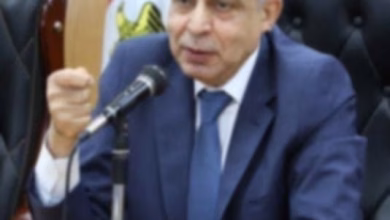 33333333333333333333333333333333333333333333333333333333333333