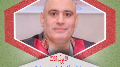 دكتور أشرف زيدان يكتب عن "الدراما في القرن العشرين"