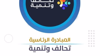 FB IMG 1748791763531