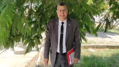 FB IMG 1748792920986