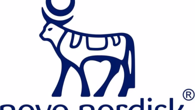 FB IMG 1748875655997