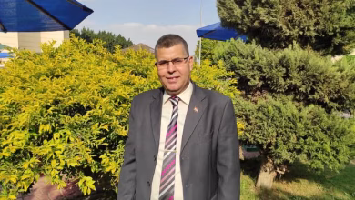 FB IMG 1748925570888