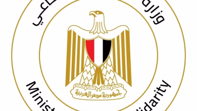 FB IMG 1749464896076