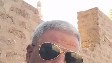 FB IMG 1749514463297