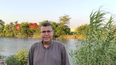 FB IMG 1750214493970