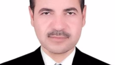 FB IMG 1750214589074
