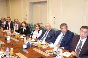 FB IMG 1750271556418