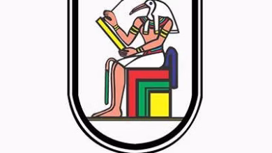 FB IMG 1750546727738
